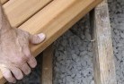 Wabongadecks-3.jpg; ?>