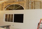 Wabongahome-extensions-3.jpg; ?>