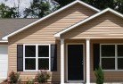 Wabongahome-extensions-4.jpg; ?>