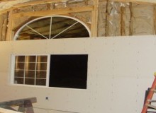 Kwikfynd Home Extentions
wabonga