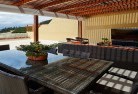 Wabongapergolas-1.jpg; ?>