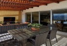 Wabongapergolas-3.jpg; ?>