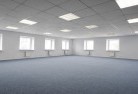 Wabongaskylight-replacements-2.jpg; ?>