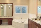 Wabongaskylight-replacements-3.jpg; ?>
