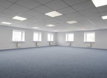 Kwikfynd Skylights
wabonga